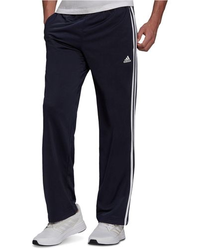 adidas Sweatpants for Men | Online Sale up to 65% off | Lyst