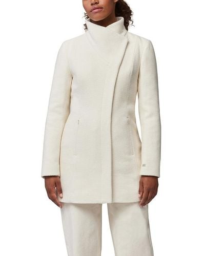 Soia and kyo macys sale