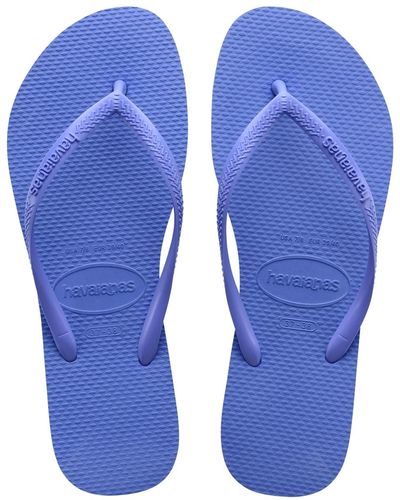 Havaianas Shoes for Women | Online Sale up to 45% off | Lyst - Page 10