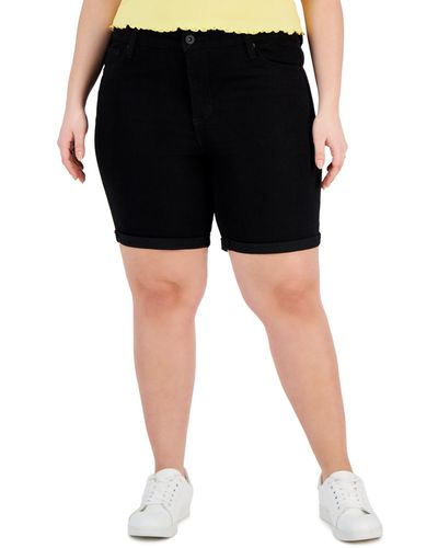 Celebrity Pink Shorts for Women | Online Sale up to 53% off | Lyst
