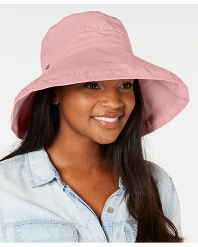Scala Hats for Women, Online Sale up to 50% off