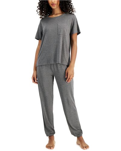 Women's Alfani Nightwear and sleepwear from $34 | Lyst