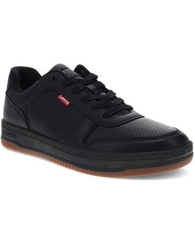 Levi's Sneakers for Men, Online Sale up to 49% off