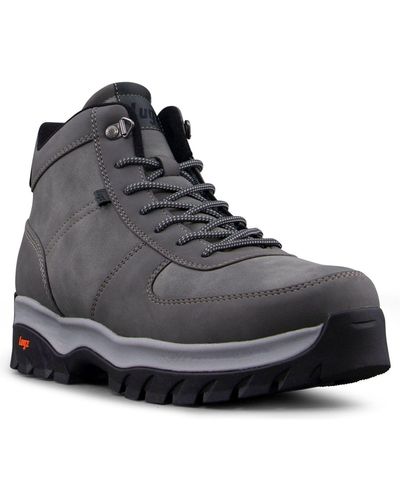 lugz boots price