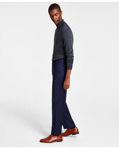 Stretch suit separates sale