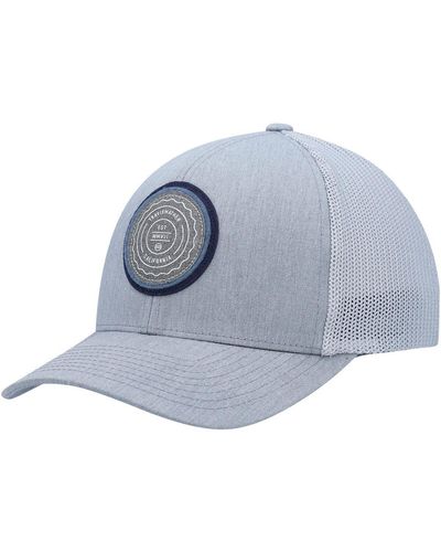 Travis mathew cheap california hat