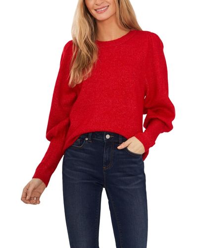 Cece Sweaters and knitwear for Women | Online Sale up to 53% off