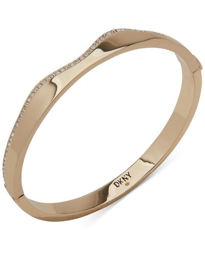 DKNY Bracelets for Women | Online Sale up to 58% off | Lyst