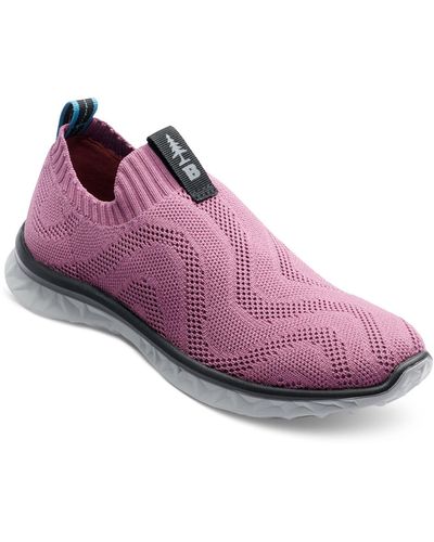 G.H. Bass & Co. Aqua Deck Shoes - Multicolor
