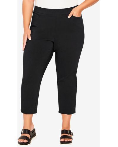 Avenue Pants for Women, Online Sale up to 56% off