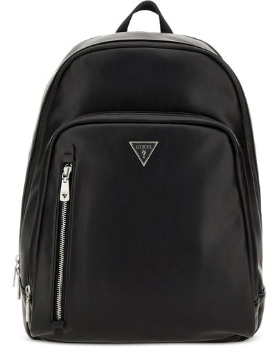 Guess Backpacks for Men | Online Sale up to 60% off | Lyst