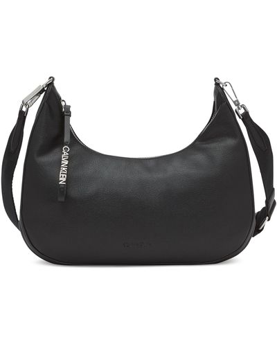 Calvin Klein Sling Bag - Ziniosa