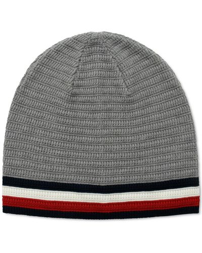 Tommy Hilfiger Accessories for Men | Online Sale up to 60% off | Lyst -  Page 14