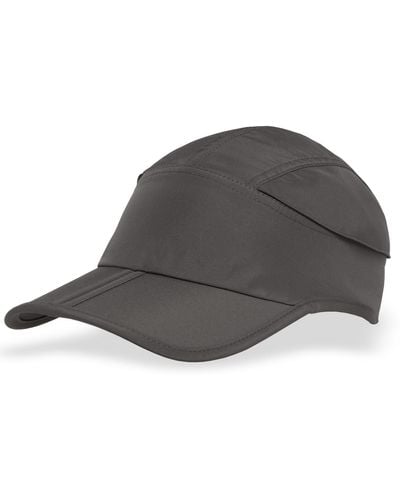 Sunday Afternoons Eclipse Cap - Gray