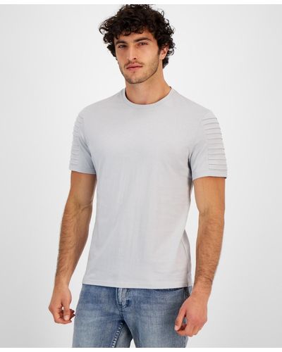 INC International Concepts T-shirts for Men | Online Sale up to 60