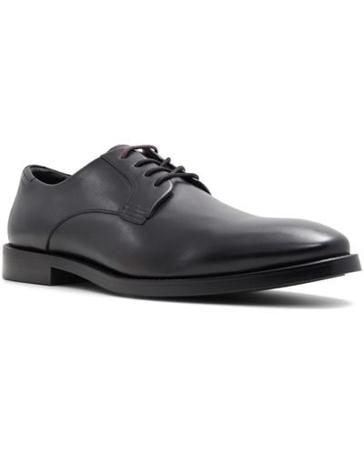 Ted Baker Regent Dress Shoes - Black