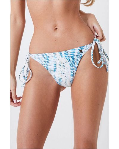 Women's Twill Active Beachwear and swimwear outfits from $25 | Lyst