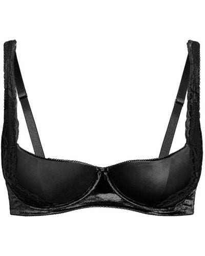 City Chic Smooth & Chic Multiway Contour Bra