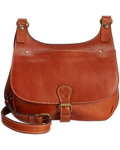 Patricia Nash Bags for Women | Online Sale up to 40% off | Lyst Canada