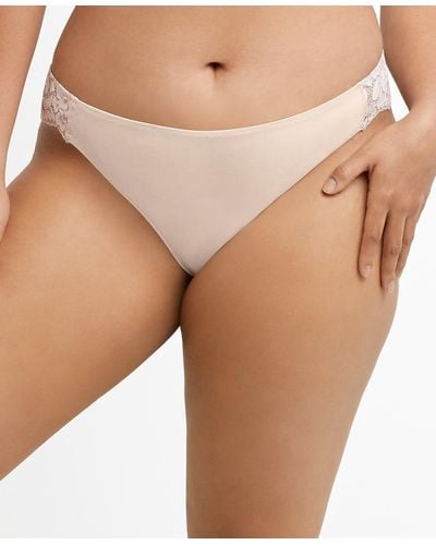 Maidenform Panties and underwear for Women, Online Sale up to 65% off