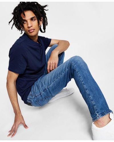 INC International Concepts Jeans for Men | Online Sale up to 62