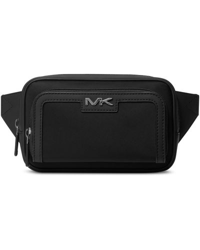 MK MARKETING LV Design Style Premium Waist Pouch/Bag,Shoulder to Chest  Cross Bag,Outdoor Travel Bag,Passport Holder Pouch,Running & Cycling Waist  Bag for Men and Women. : : Bags, Wallets and Luggage