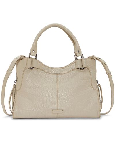 Vince camuto shop handbags macys