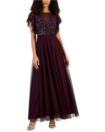 Women's J Kara Dresses from $219 | Lyst