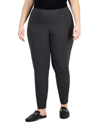 INC International Concepts Pants for Women, Online Sale up to 70% off