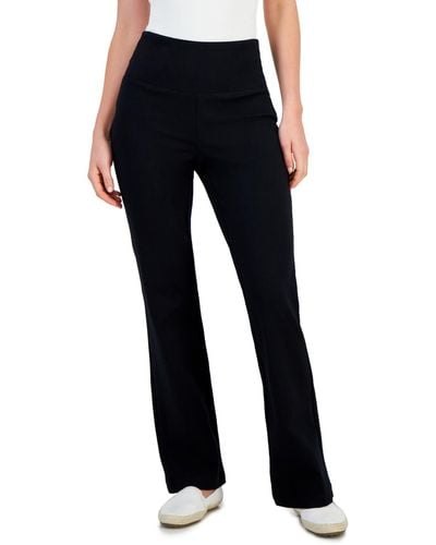 Style & Co. Pants for Women, Online Sale up to 82% off