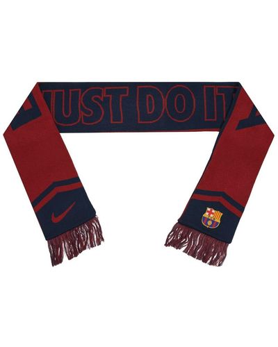 Nike Scarves and mufflers for Men | Online Sale up to 28% off | Lyst