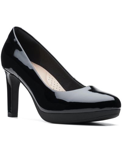 Clarks Shoes for Women Online Sale up to 80 off Lyst Page 48