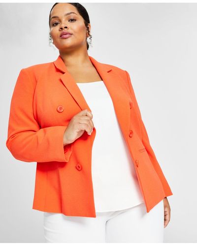 Orange Bar Iii Clothing for Women | Lyst