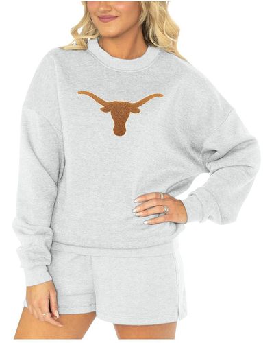 Women's Gameday Couture Clothing from $37