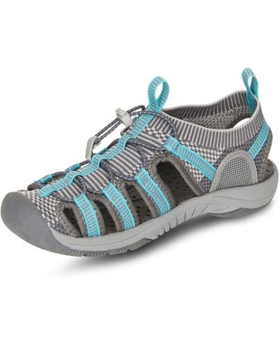 Eddie Bauer Shoes for Women | Online Sale up to 83% off | Lyst