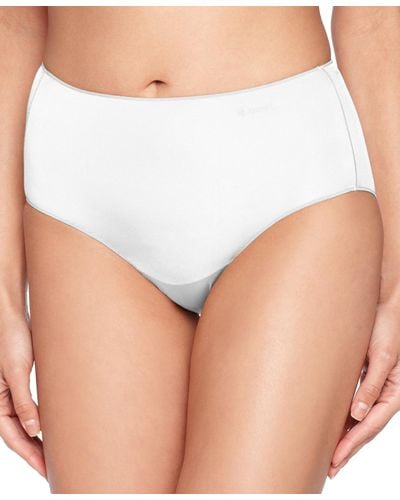 https://cdna.lystit.com/400/500/tr/photos/macys/a9edfff2/jockey-White-No-Panty-Line-Promise-Hip-Brief-Underwear-1372.jpeg