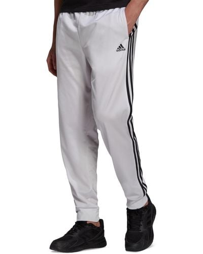 adidas Tricot jogger Pants - Gray