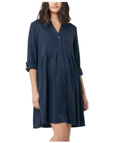 Ripe Maternity Casual and day dresses for Women, Online Sale up to 37% off