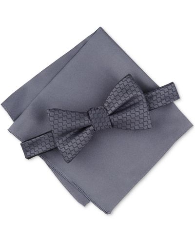 alfani ties amazon