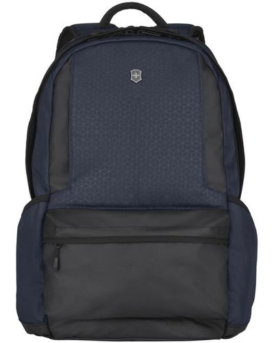 Victorinox Altmont Original Laptop Backpack - Blue