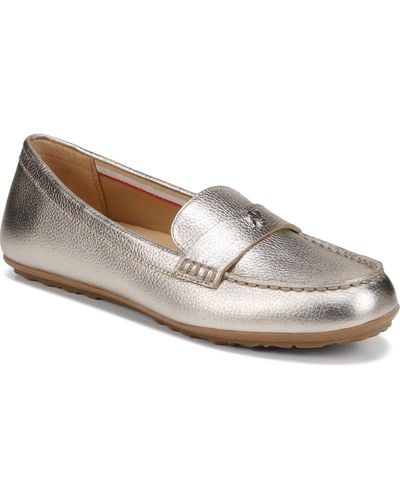 Naturalizer nara cheap loafer