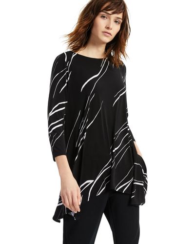 Alfani Clothing for Women, Online Sale up to 76% off