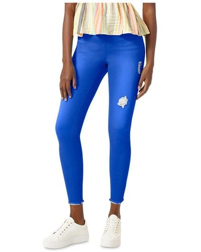 Hue Jeans for Women, Online Sale up to 50% off