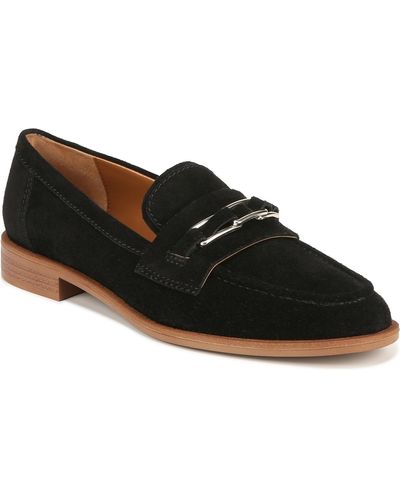 Franco sarto starland shop 2 loafer