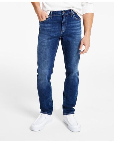 Sun & Stone Jeans for Men | Online Sale up to 73% off | Lyst