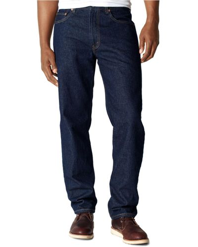 Levi's Jeans Men - Up to 61% off | Lyst