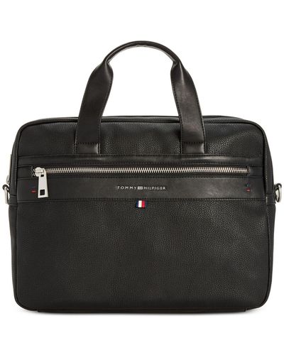 Tommy Hilfiger Briefcases and bags for Men | Sale up to 20% off |