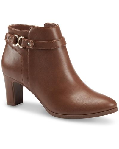 Charter Club Shoes for Women | Online Sale up to 85% off | Lyst