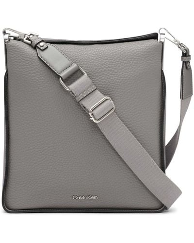 Women\'s Calvin Klein Bags from $34 | Lyst - Page 37