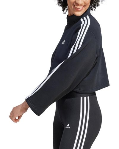 Available] Adidas Luxury Brand 3D Hoodie And Pants Limited Edition